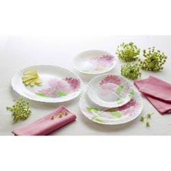 �������� ������  HORTENSIA PINK 19 ��.