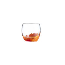 Стаканы PAPAVERO низкие 0,34 л, 2 шт.