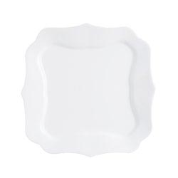 ������� ��������� AUTHENTIC WHITE 25,5 ��