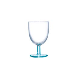 ������ ��� ���� FLORE GURACAO STEM 4 ��. 180 ��