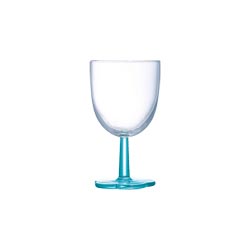 ������ ��� ���� FLORE GURACAO STEM 4 ��. 240 ��
