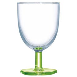 ������ ��� ���� FLORE ANIS STEM 4 ��. 180 ��