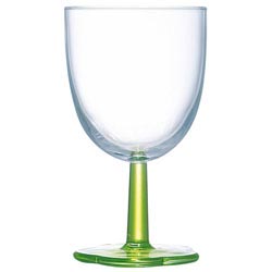 ������ ��� ���� FLORE ANIS STEM 4 ��. 240 ��