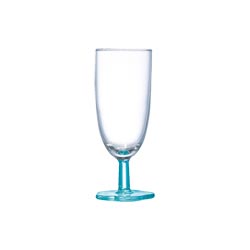 ������ ��� ���� FLORE GURACAO FLUTE 4 ��. 180 ��
