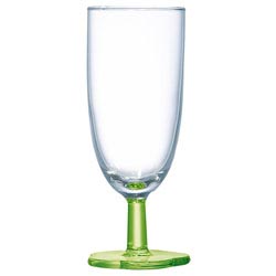 ������ ��� ���� FLORE ANIS FLUTE 4 ��. 180 ��