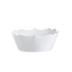 �������� ������� AUTHENTIC WHITE 24 ��