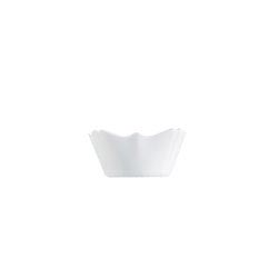 �������� ����� AUTHENTIC WHITE 12 ��