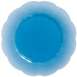 ������� ��������� FLORE BLUE 27 ��