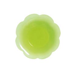 ������� �������� FLORE GREEN 22.5 ��