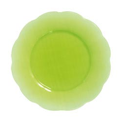 ������� ��������� FLORE GREEN 27 ��