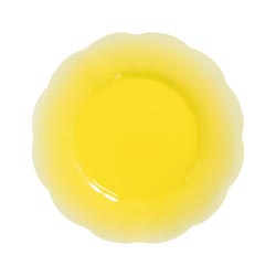 ������� ��������� FLORE YELLOW 27 ��