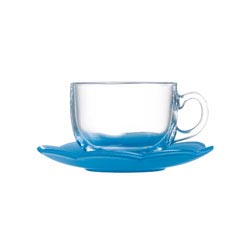 ������ ������ FLORE BLUE 0,22&nbsp;�