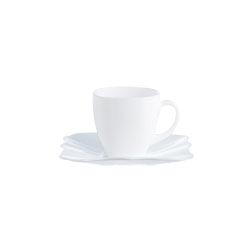 ������ ������ AUTHENTIC WHITE 0,22&nbsp;�