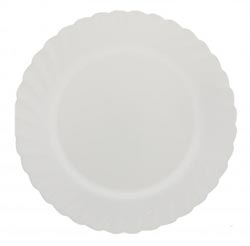 ������� �������������� TRIANON 27��