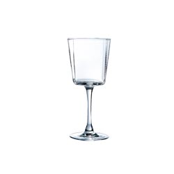 ������ ��� ���� Sterling 270 �� 4��.