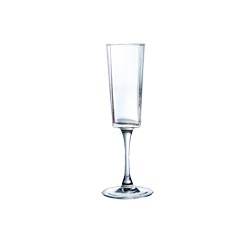 Фужеры для шампан. STERLING 190 мл 4шт.