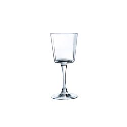 ������ ��� ���� Sterling 220 �� 4��.