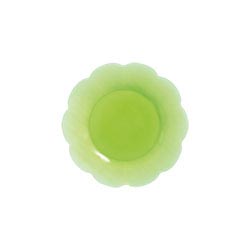 ������� ��������� FLORE GREEN 21 ��