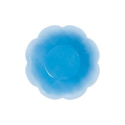 ������� �������� FLORE BLUE 22.5 ��
