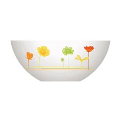 Салатник большой ENCANTA OPAL 22 см