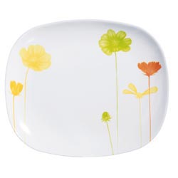 ������� ��������� ENCANTA OPAL