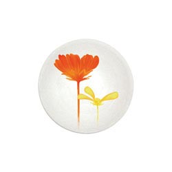 Салатник средний ENCANTA OPAL 16,5 см