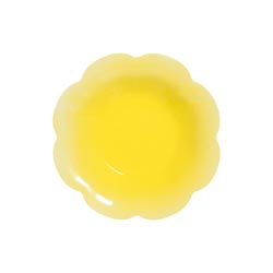������� �������� FLORE YELLOW 22.5 ��