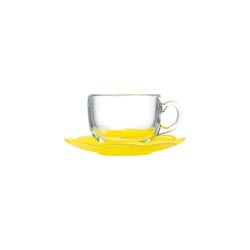 ������ ������ Flore Yellow 0,22&nbsp;�