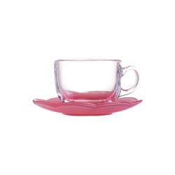 ������ ������ FLORE PINK 0,22&nbsp;�
