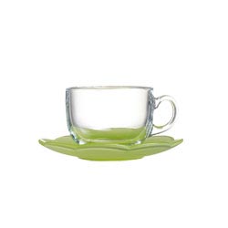 ������ ������ Flore Green 0,22&nbsp;�