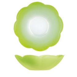 �������� ������� FLORE GREEN 26.5 ��