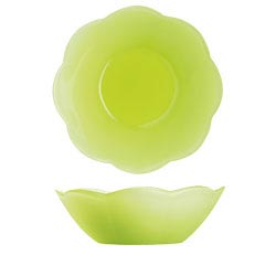 �������� ������� FLORE GREEN 16 ��
