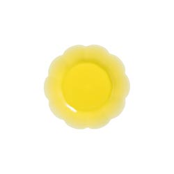 ������� ��������� FLORE YELLOW 21 ��