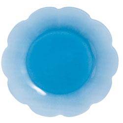 ������� ��������� FLORE BLUE 21 ��
