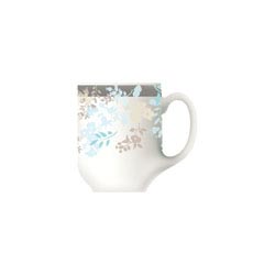 ������ FOLIAGE 0,32��
