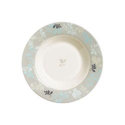 ������� �������� FOLIAGE 22.5 ��