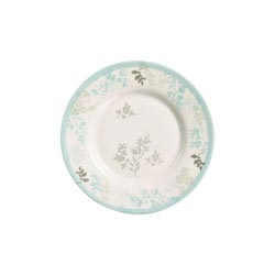������� ��������� FOLIAGE 20.5 ��