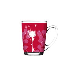 Кружка RED DREAM 0,32 л