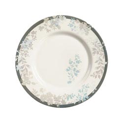 ������� ��������� FOLIAGE 26.5 ��