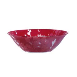 �������� ������� RED DREAM 27 ��