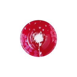 �������� ������� RED DREAM 16,5 ��