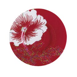 ������� ��������� INK FLOWER 22.5 ��