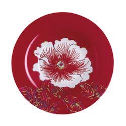 ������� �������� INK FLOWER 24 ��