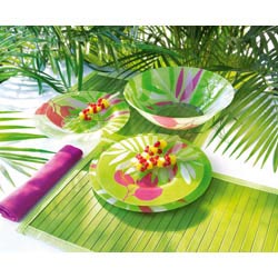 �������� ������  SALVADOR 30 ��. 6 ����. ������