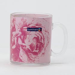 ������ PASTEL PINK 0,32&nbsp;�