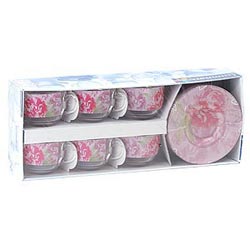 ������ ������ PASTEL PINK 0,22&nbsp;�