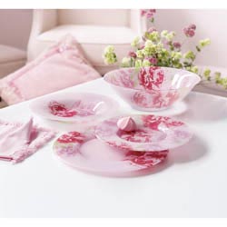 �������� ������  PASTEL PINK 19 ��.