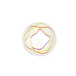�������� ������� RUBANS OPAL 16,5 ��