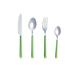 �������� ������� FLORE GREEN 24 �������� 6 ������