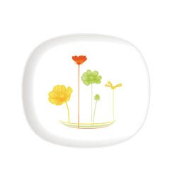������� �������� ENCANTA OPAL 22,5*20 ��